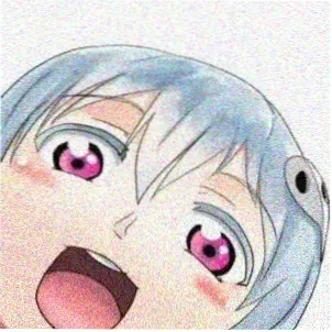 读者深夜剪辑室的头像